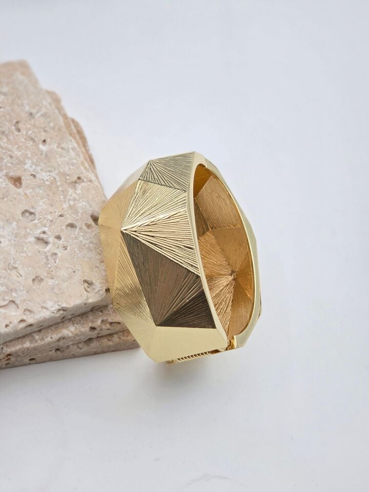 VIP Kelepçe // KELEPCE-4064