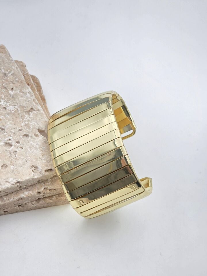 VIP Kelepçe // KELEPCE-4065