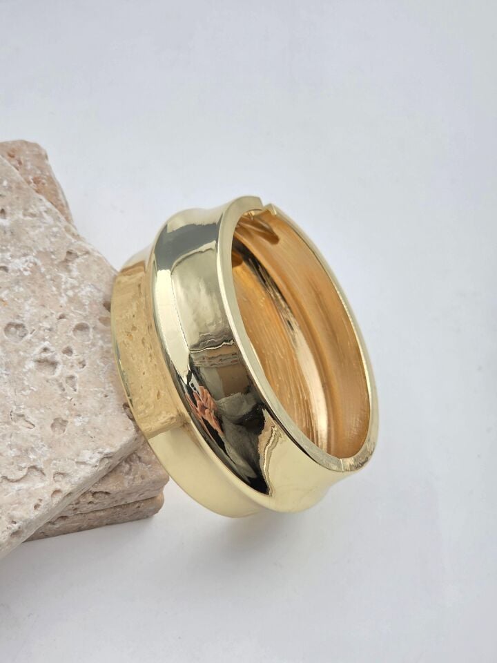 VIP Kelepçe // KELEPCE-4070