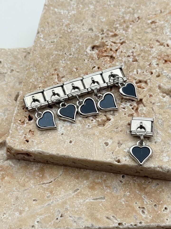 NMT Charm // CHARM-1011