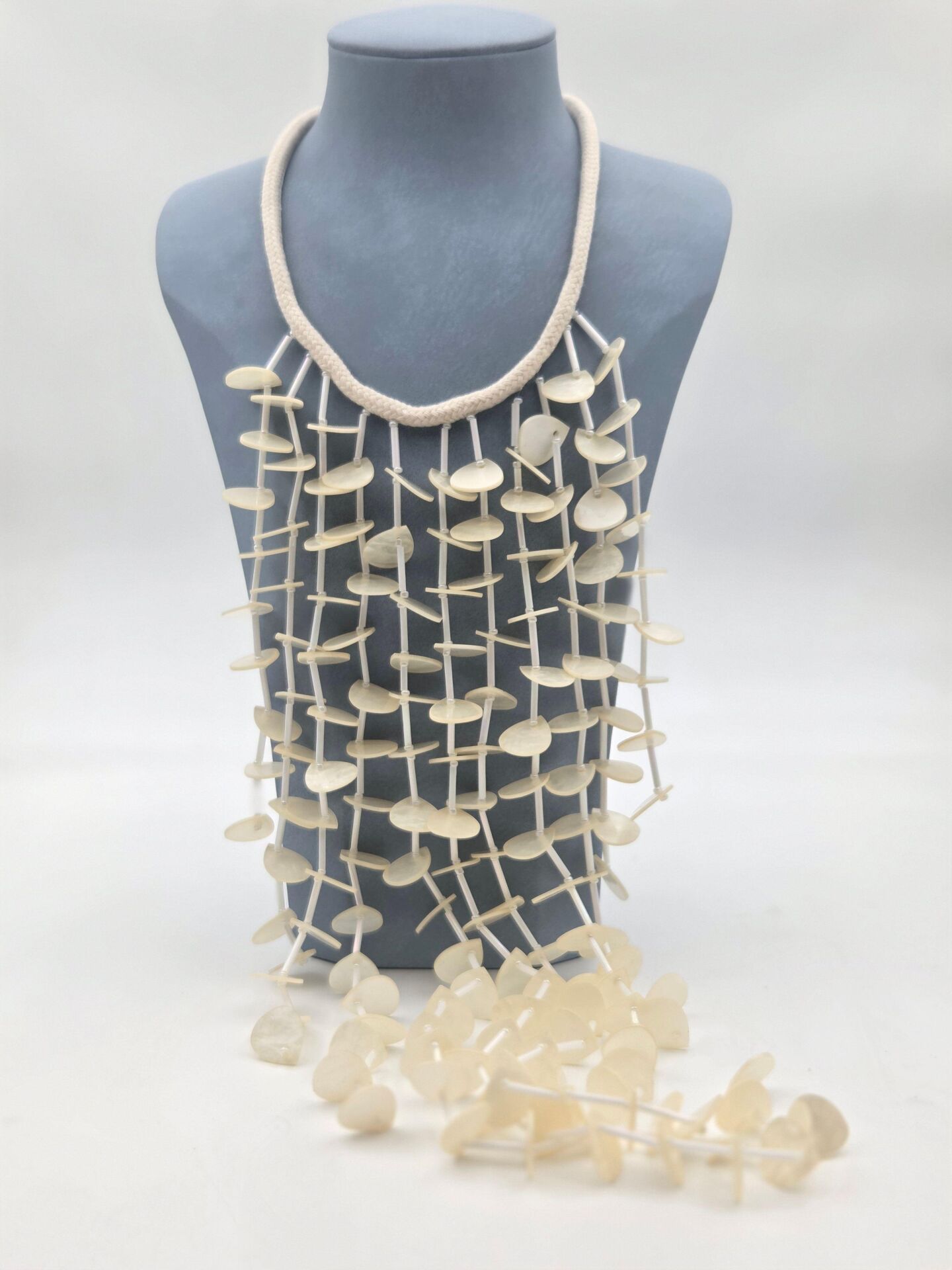 VIP Kolye // KOLYE-6232