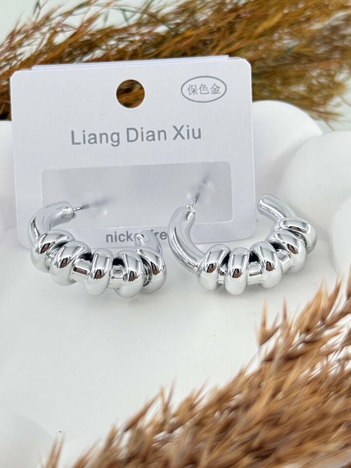 VIP Earring // IMPORT-2895