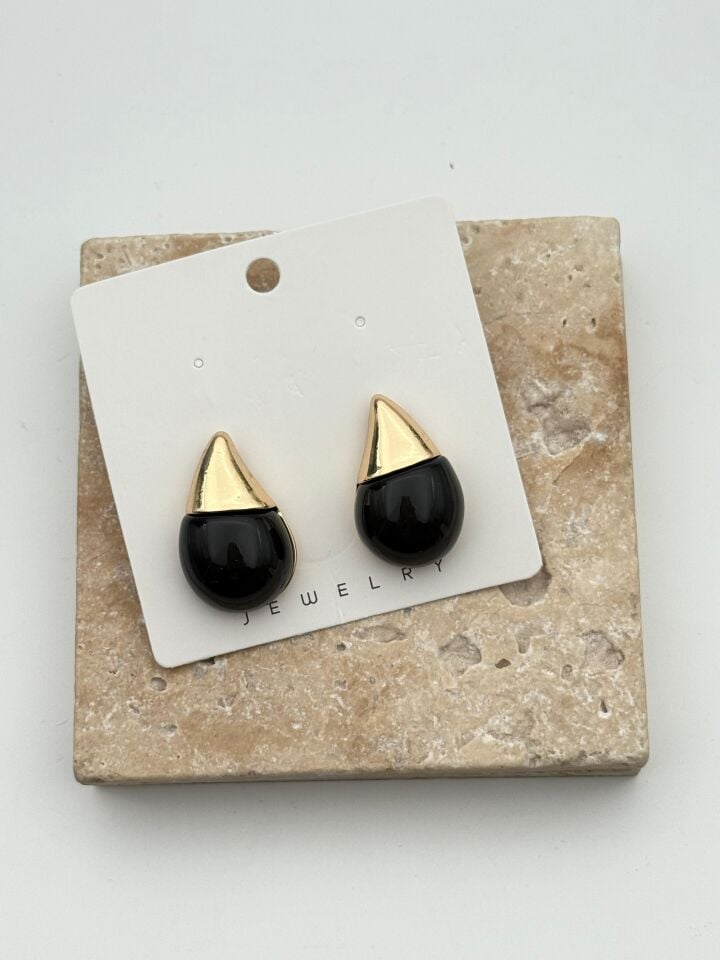 VIP Özel Seri Küpe // ITHAL-3578