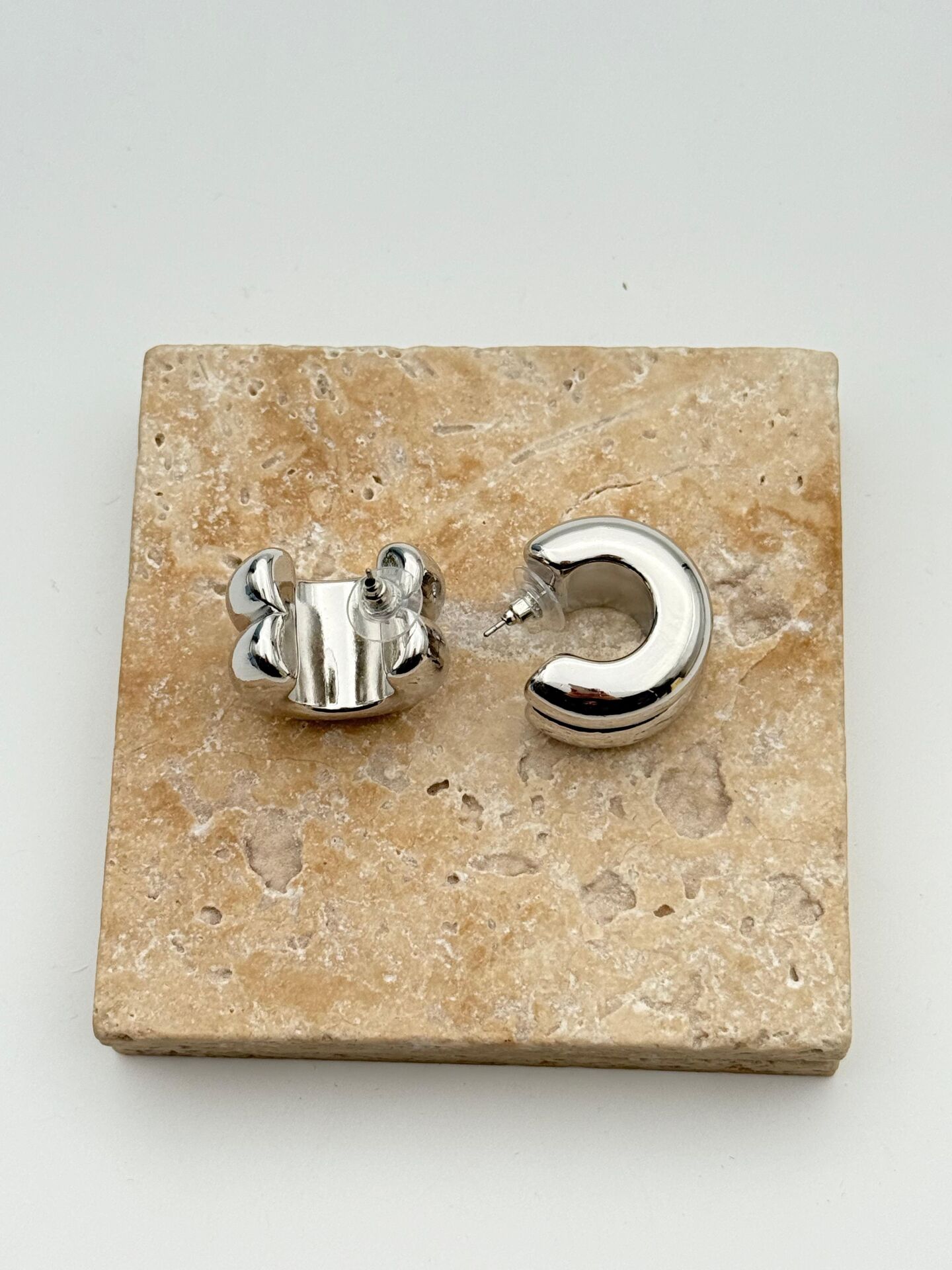 VIP Özel Seri Küpe // ITHAL-3580