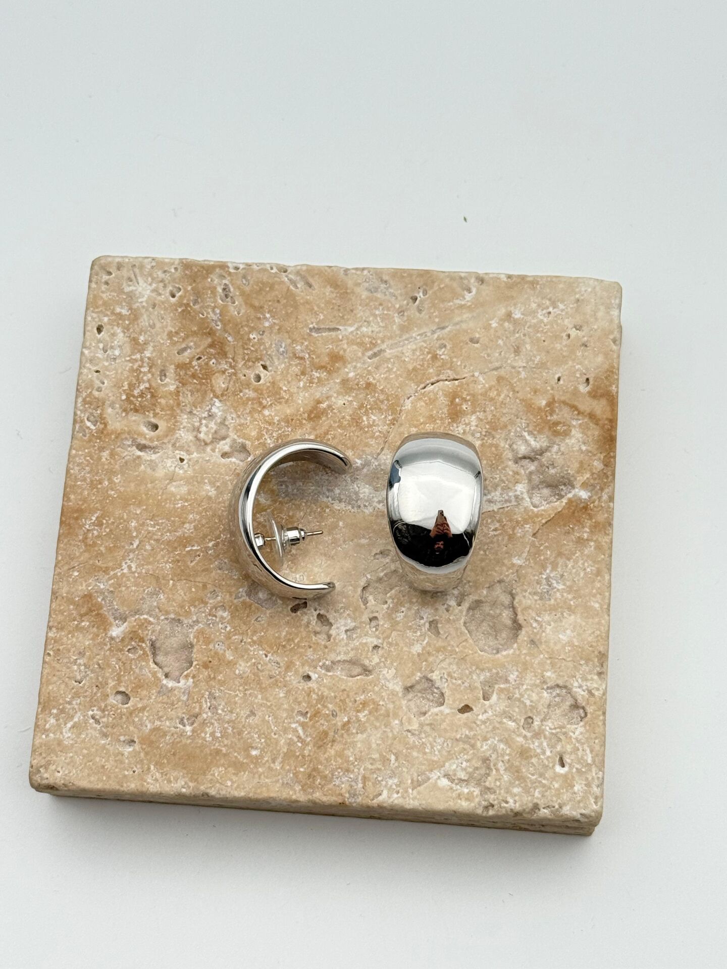 VIP Özel Seri Küpe // ITHAL-3581