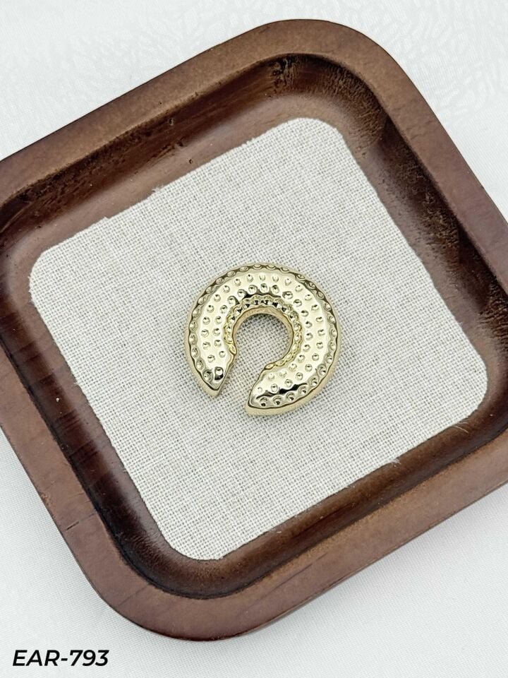 CCB EARCUFF // EAR-793