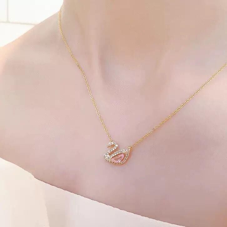 Çelik Kolye 45cm // KOLYE-6245