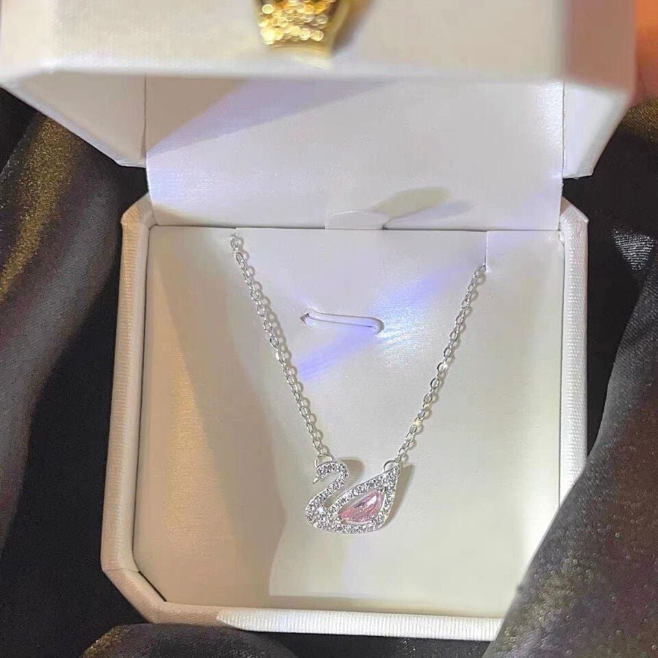 Çelik Kolye 45cm // KOLYE-6246