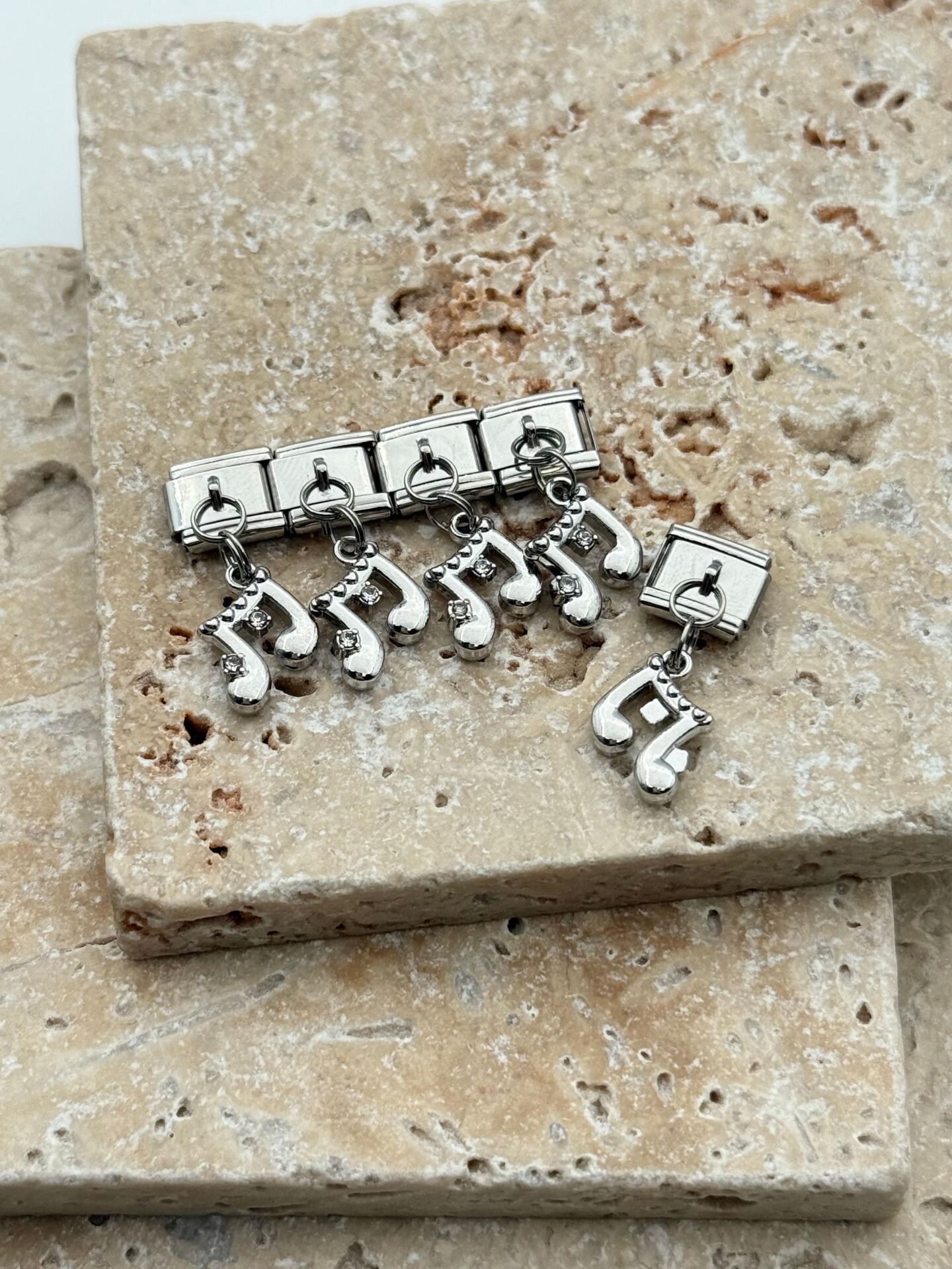 NMT Charm // CHARM-1053