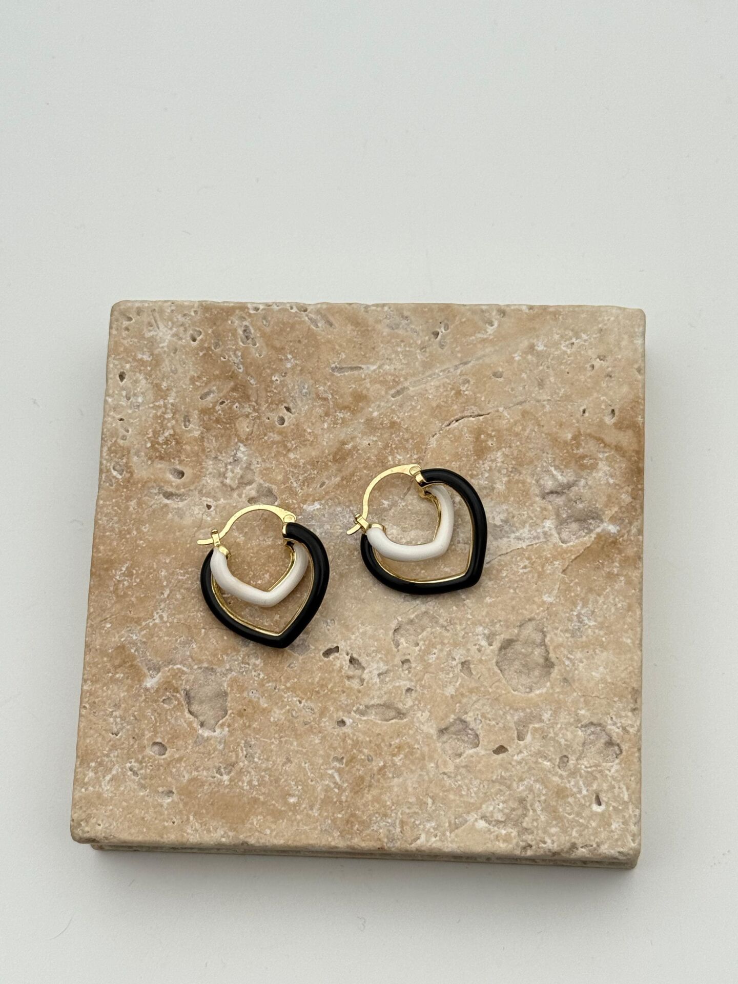 VIP Özel Seri Küpe // ITHAL-3611