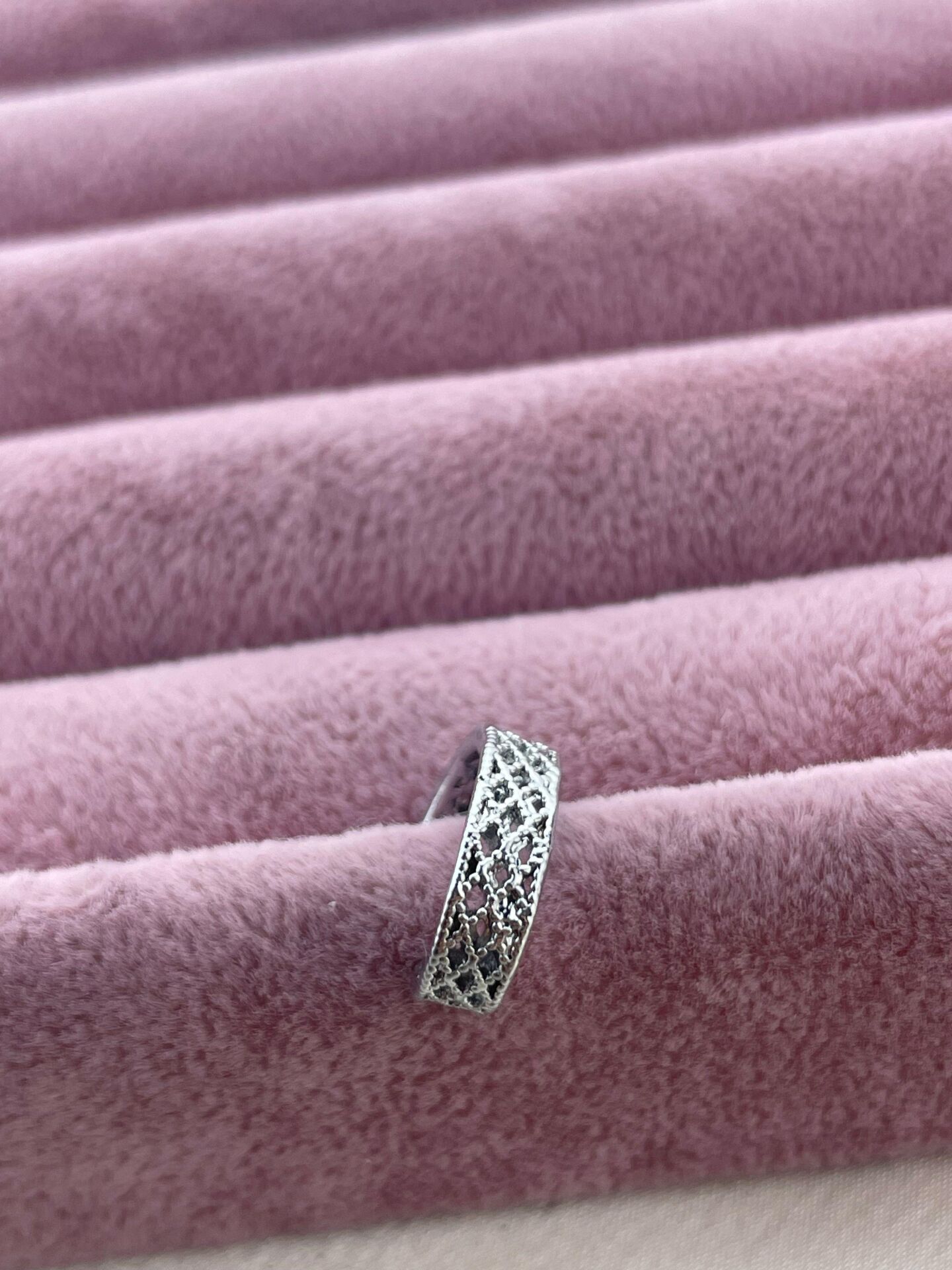 EARCUFF Kıkırdak Küpe