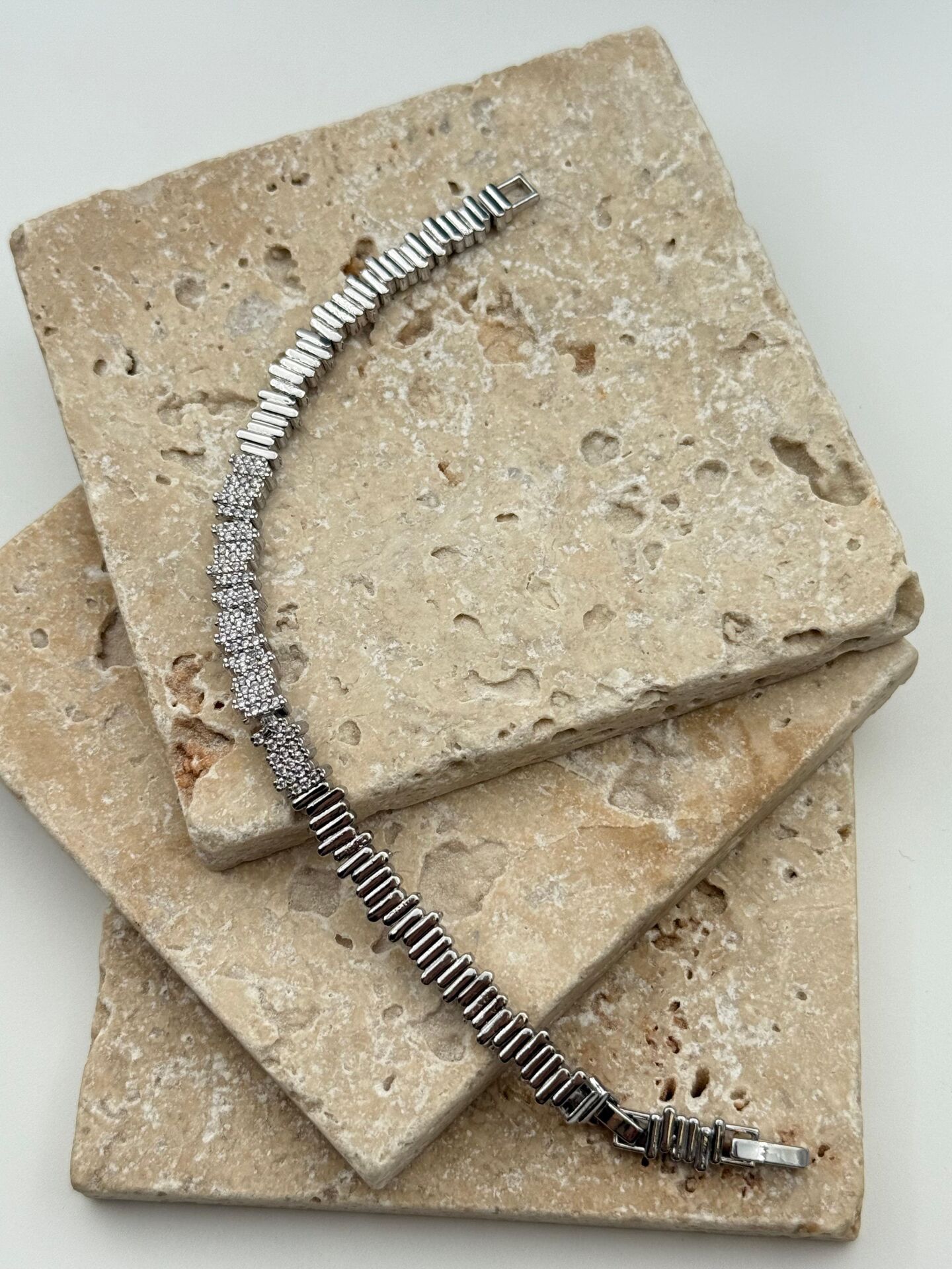 VIP-Armband // WRIST-6097