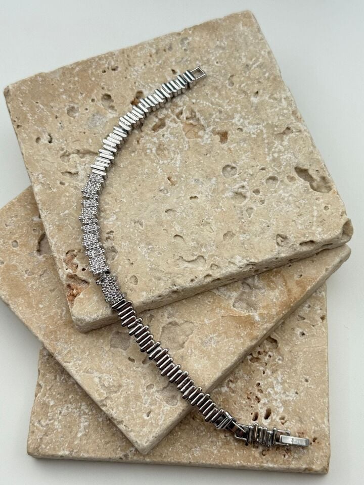 VIP-Armband // WRIST-6097