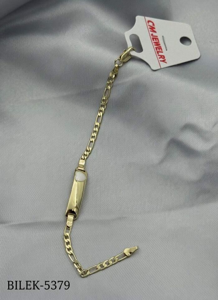 CM Kinderanhänger // BILEK-5379