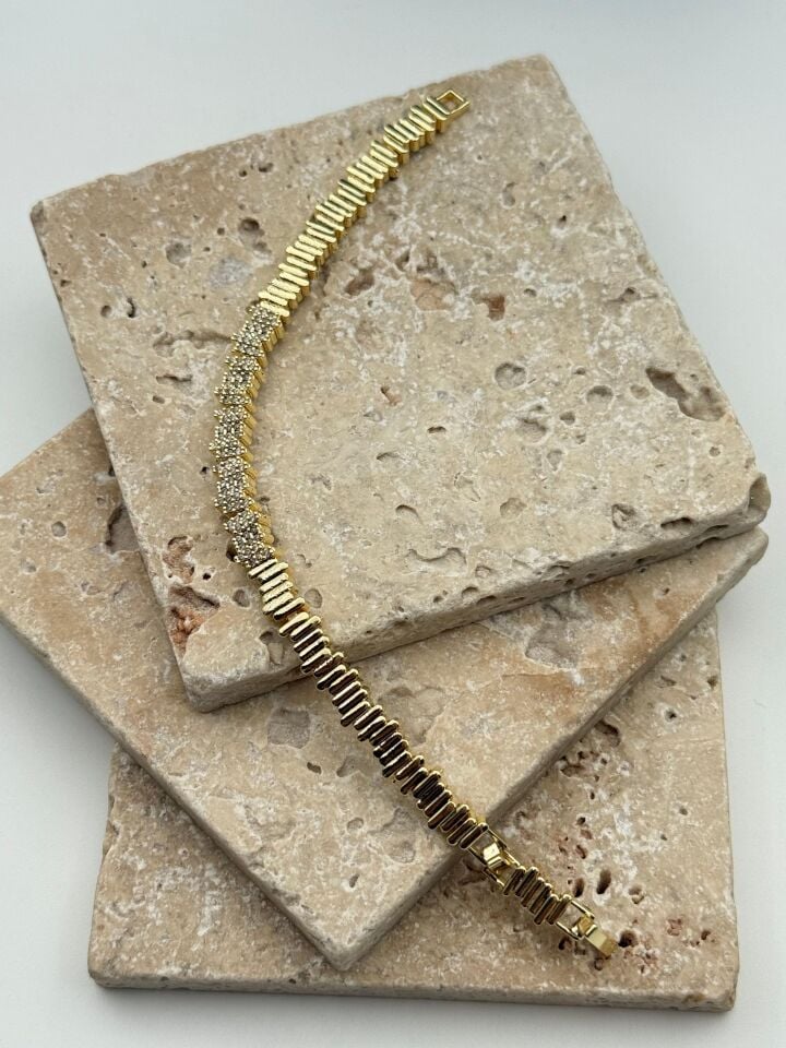 VIP-Armband // WRIST-6098