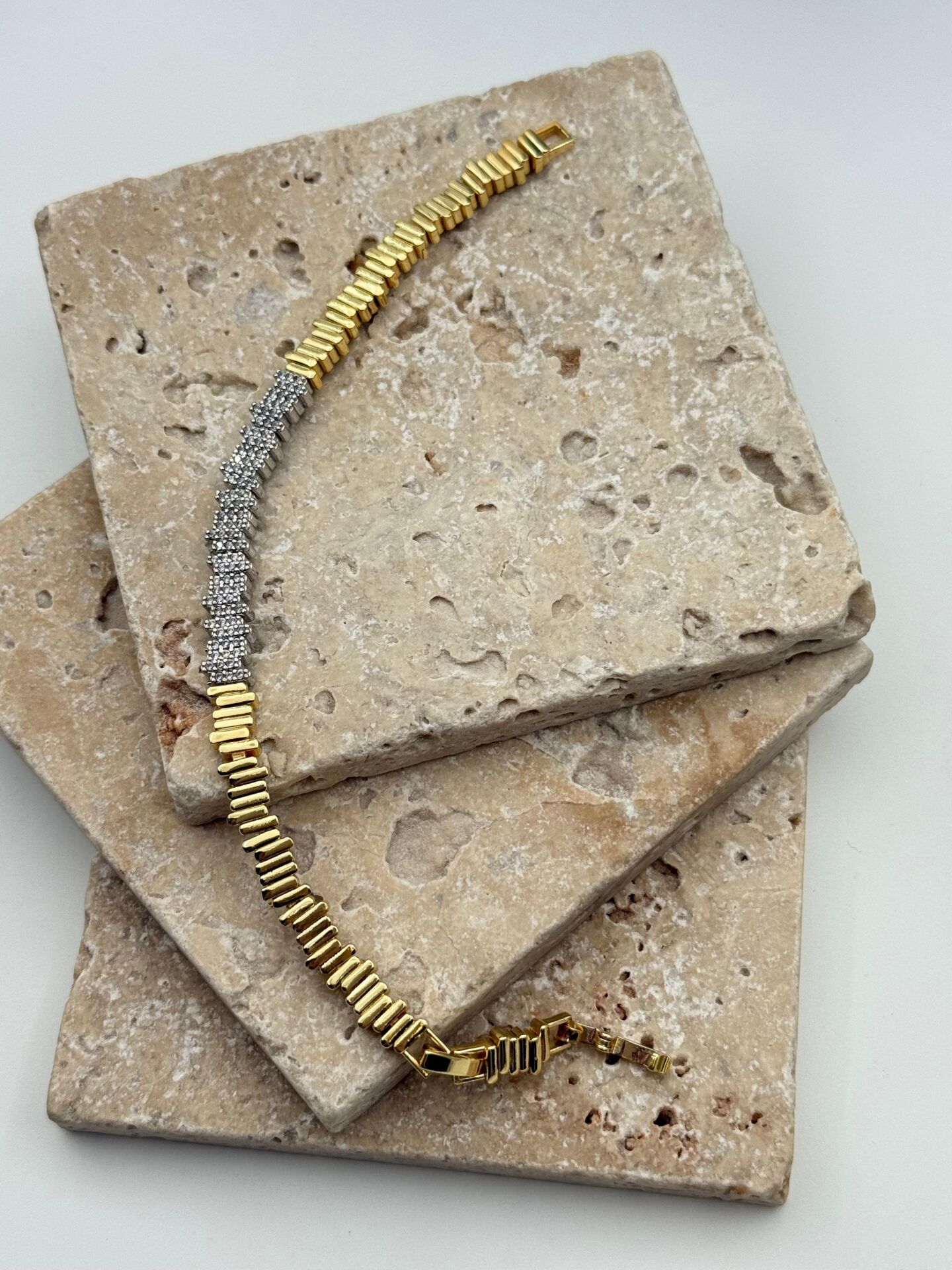 VIP-Armband // WRIST-6099