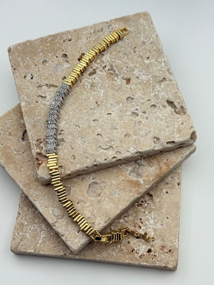 VIP Bileklik // BILEK-6099