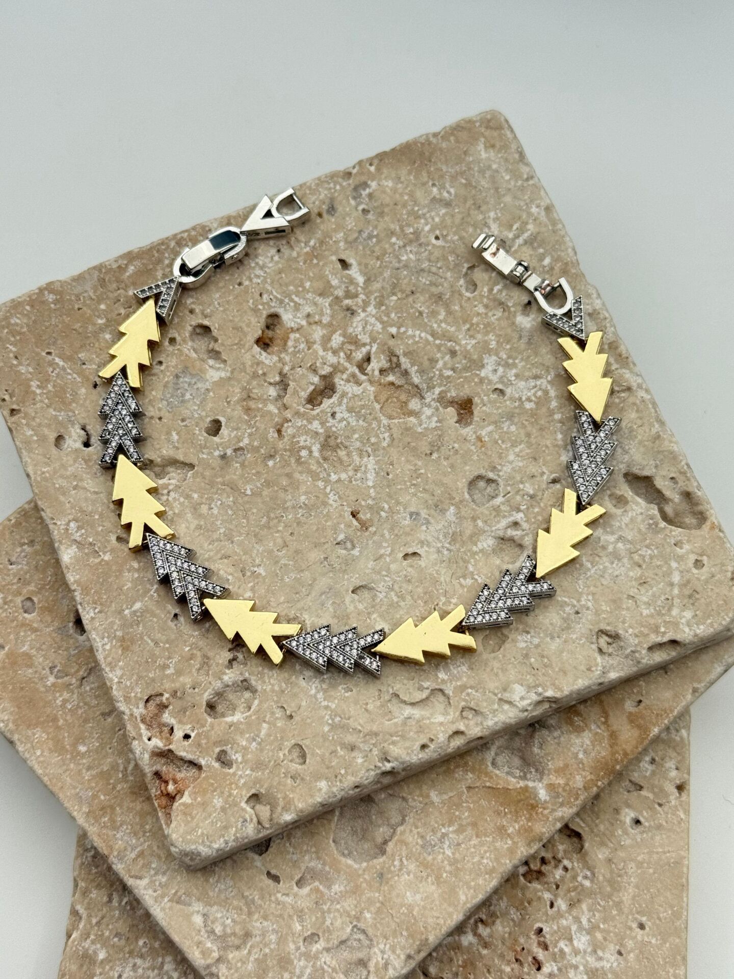 VIP-Armband // WRIST-6101
