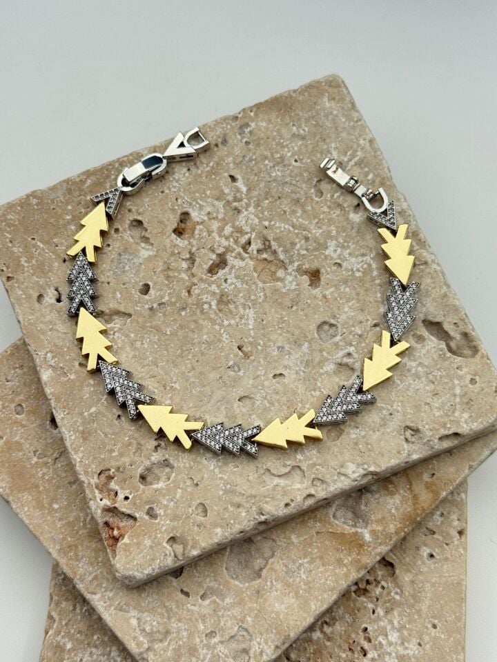 VIP-Armband // WRIST-6101