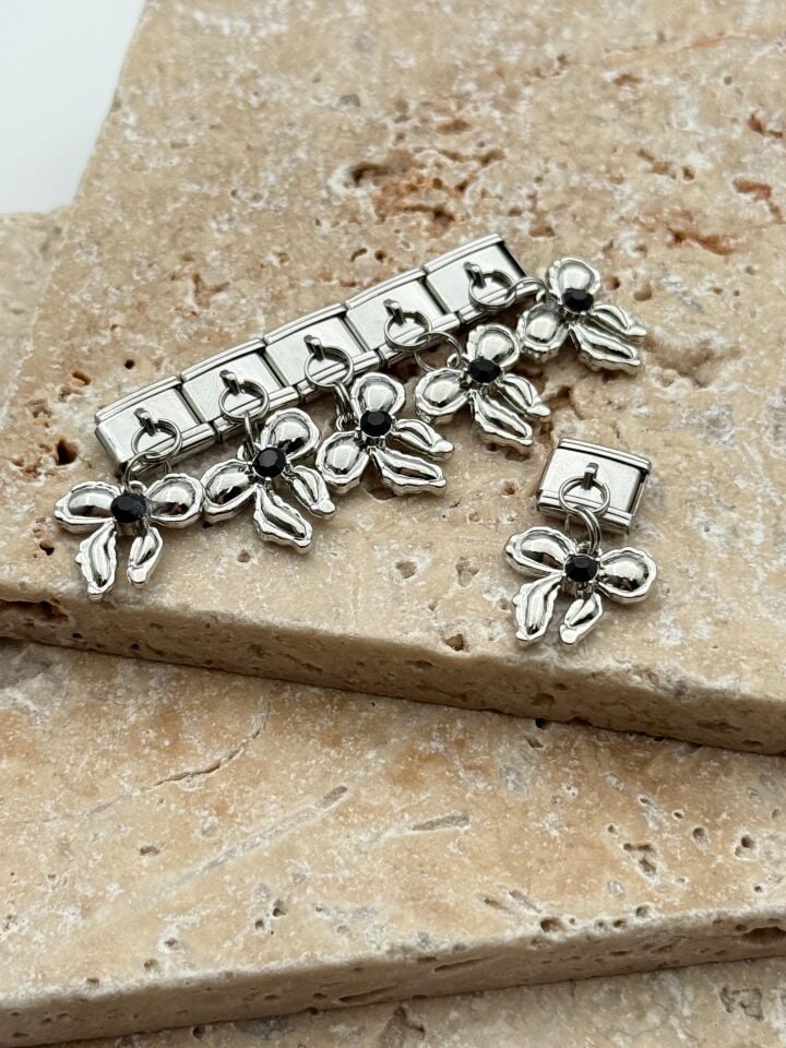 NMT Charm // CHARM-960
