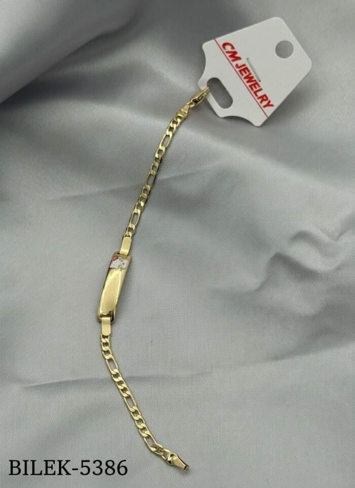 CM Kinderanhänger // BILEK-5386