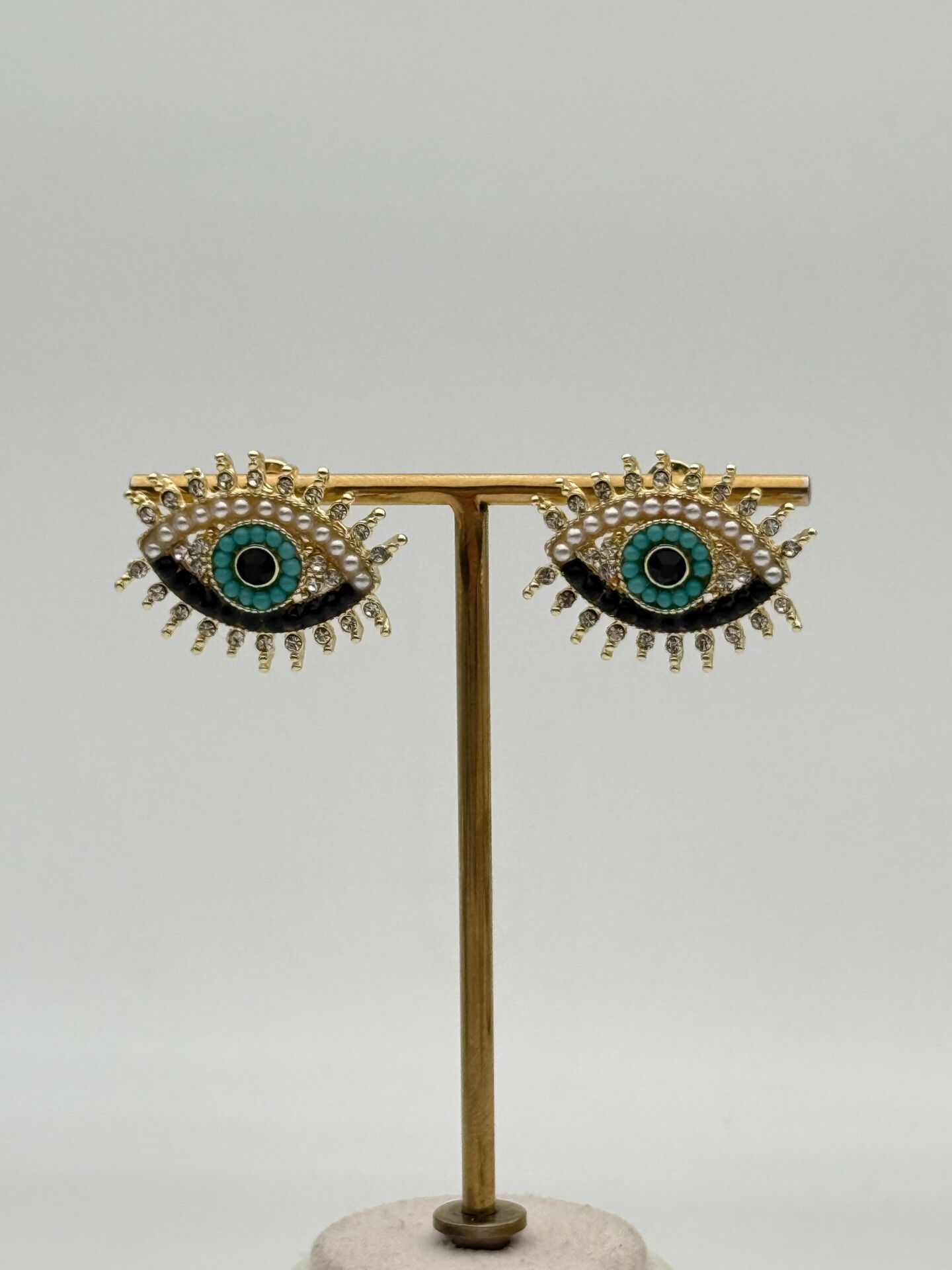 VIP Özel Seri Küpe // ITHAL-3624