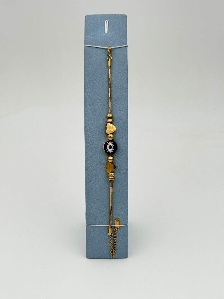 Çelik Bileklik // BILEK-6951