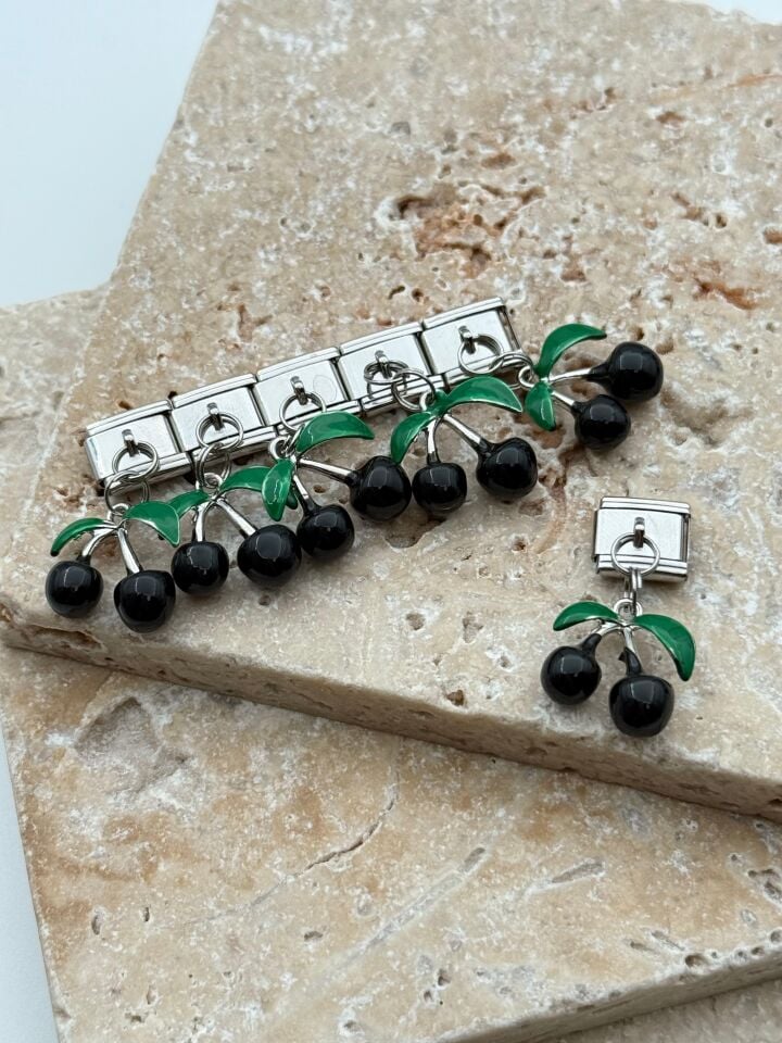 NMT Charm // CHARM-964