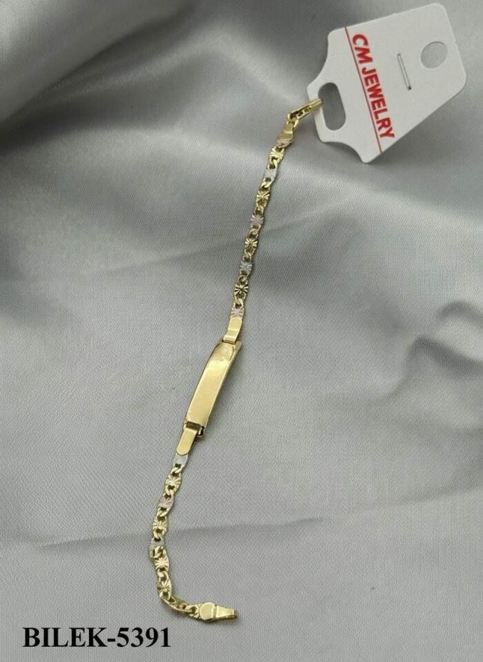 CM Kinderanhänger // BILEK-5391