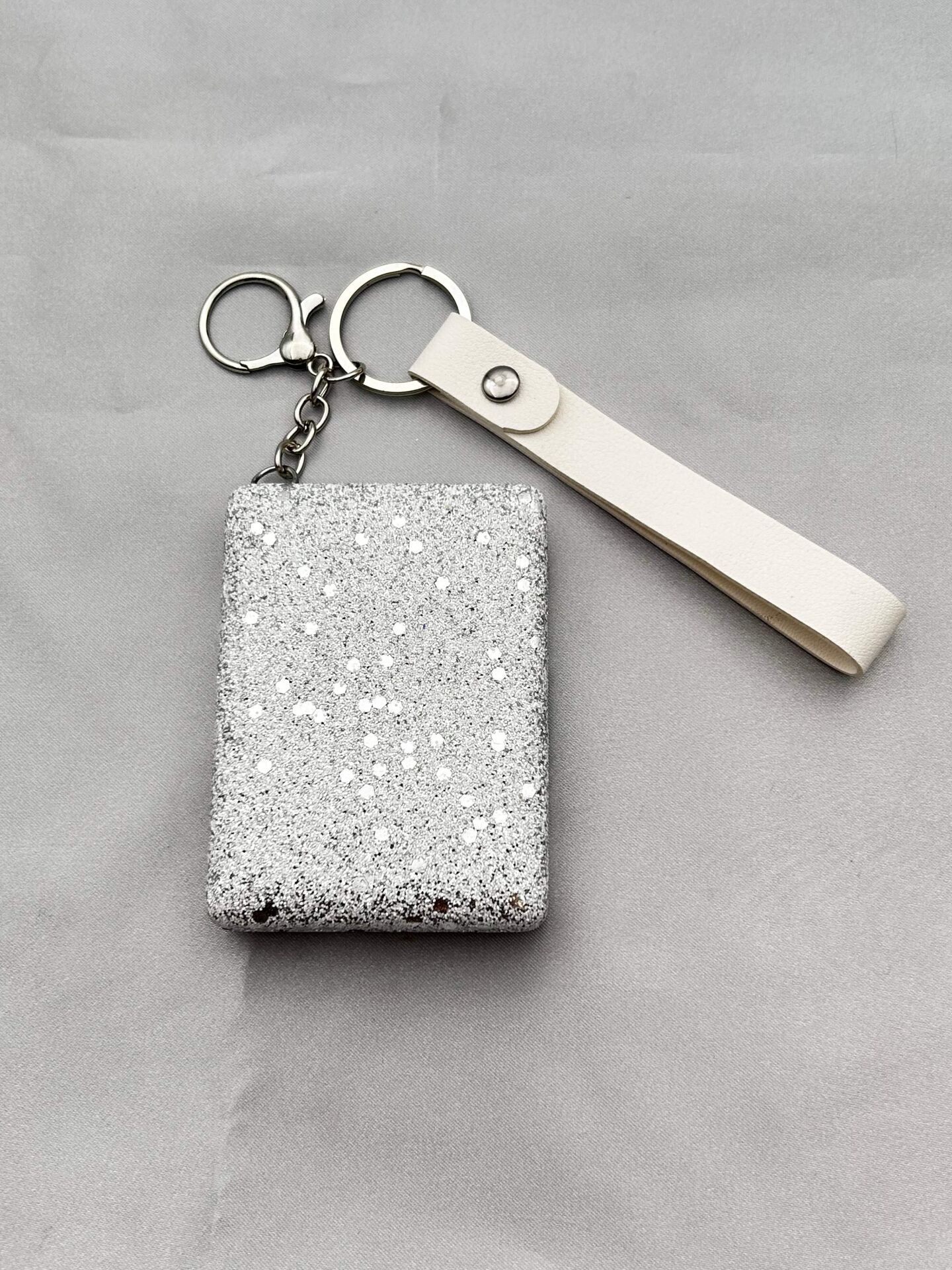 Ayna Çanta Charmı // CHARM-1189