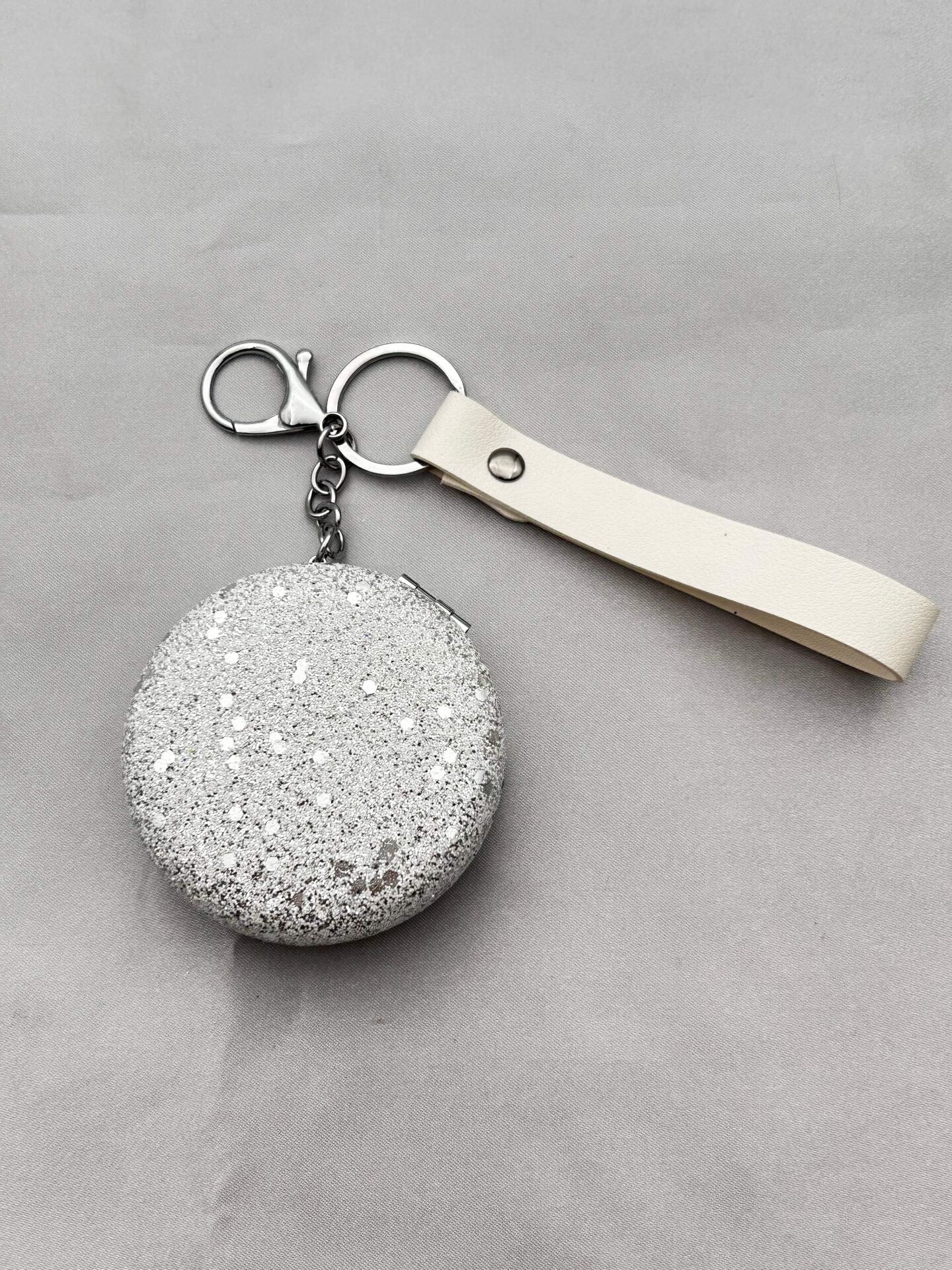 Ayna Çanta Charmı // CHARM-1191