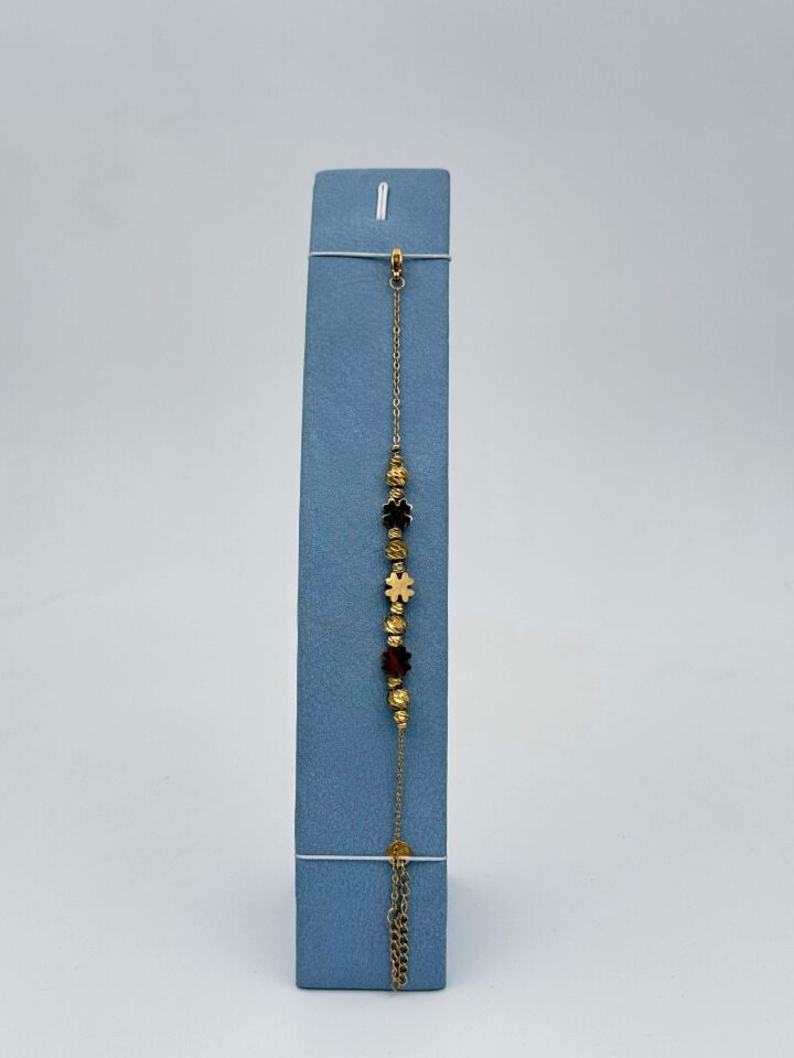 Çelik Bileklik // BILEK-6957