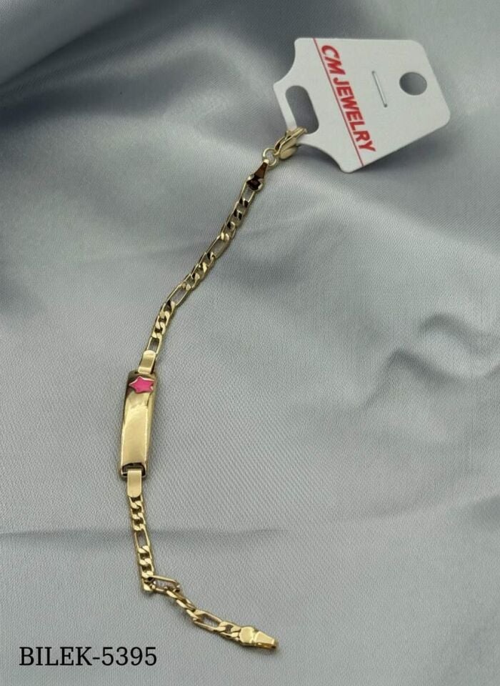 CM Kinderanhänger // BILEK-5395