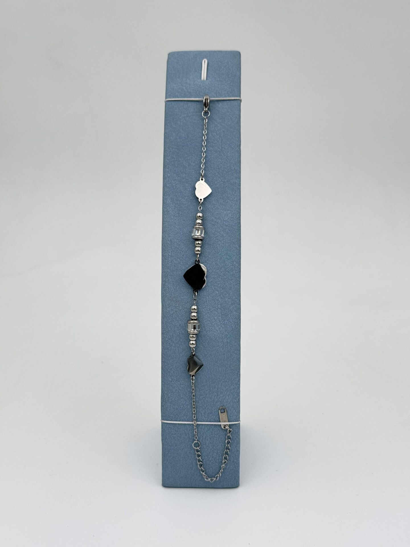 Çelik Bileklik // BILEK-6961