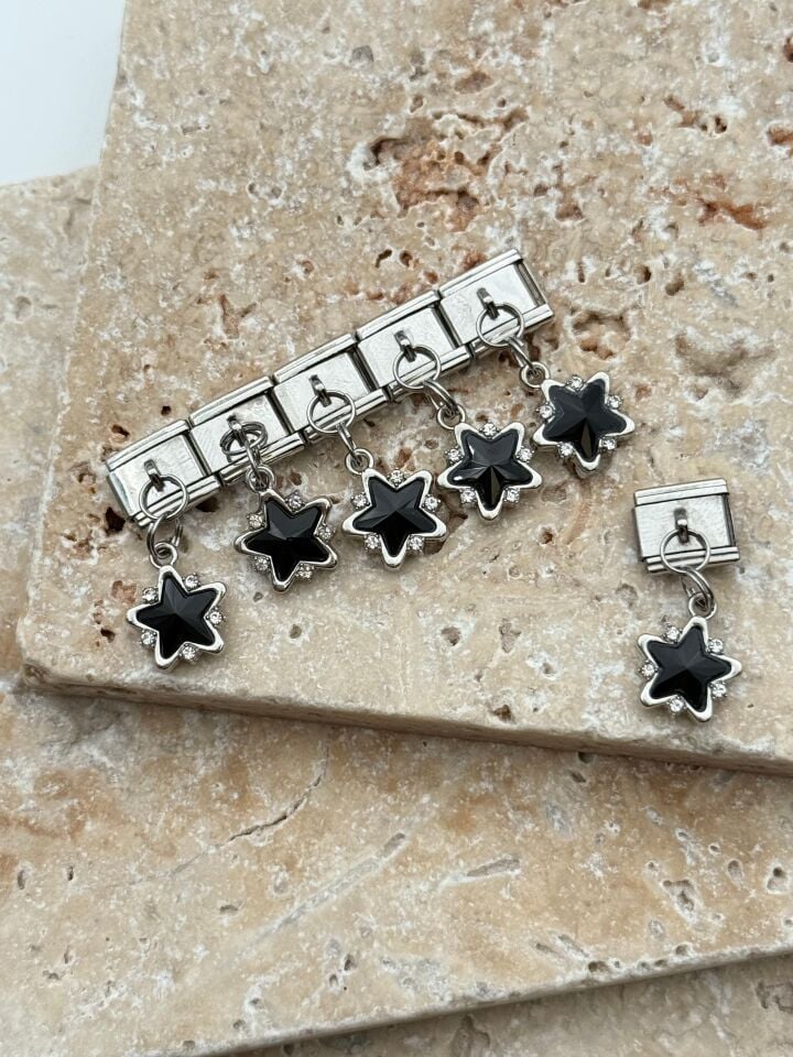 NMT Charm // CHARM-976