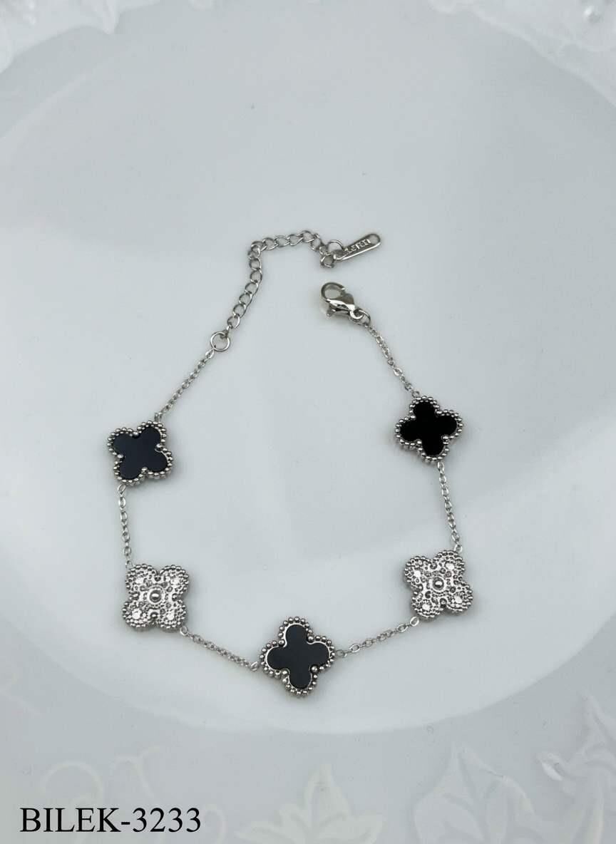 Çelik Bileklik // BILEK-3233