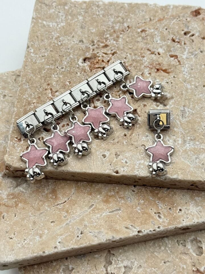 NMT Charm // CHARM-979