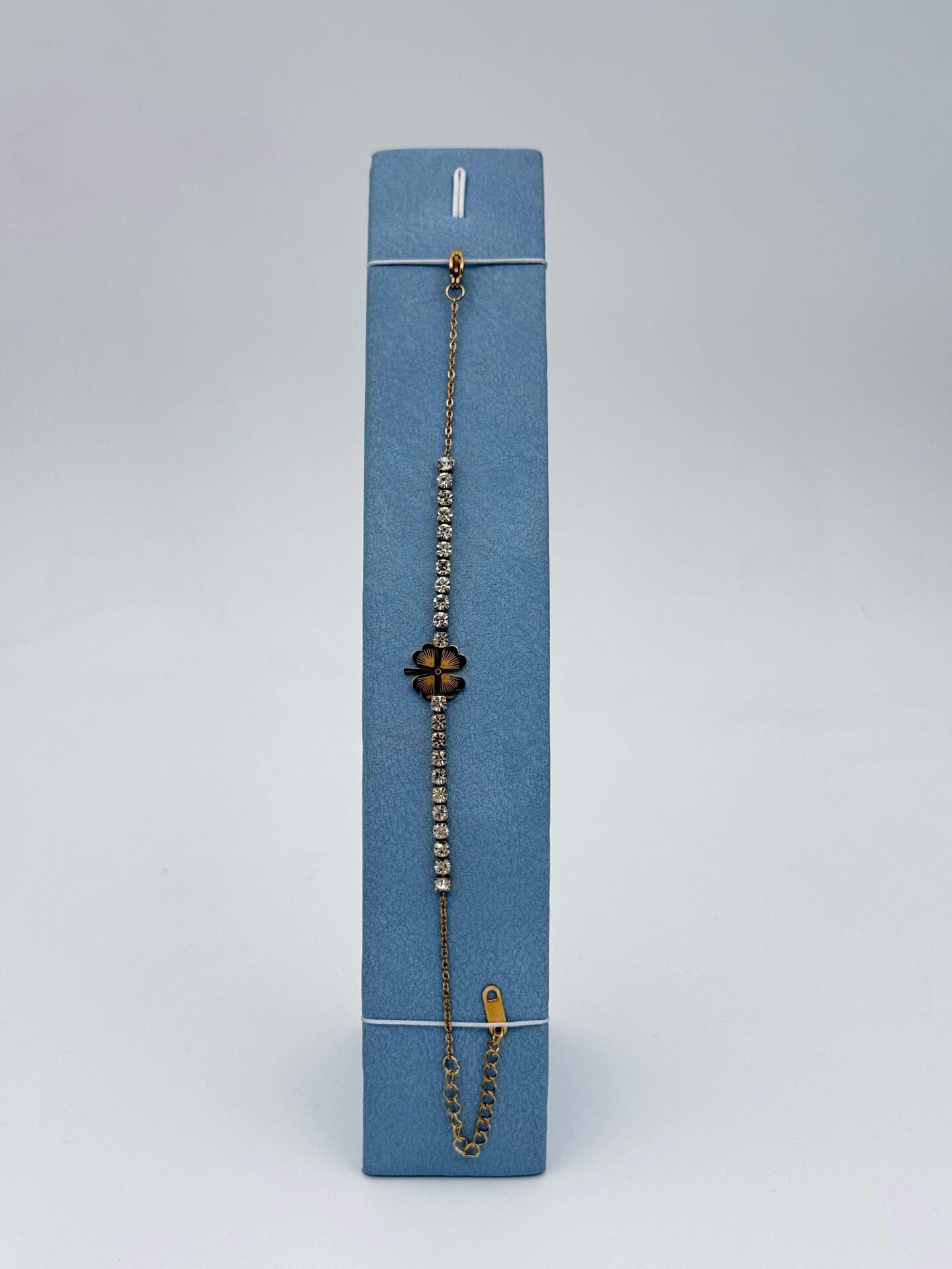 Çelik Bileklik // BILEK-6967