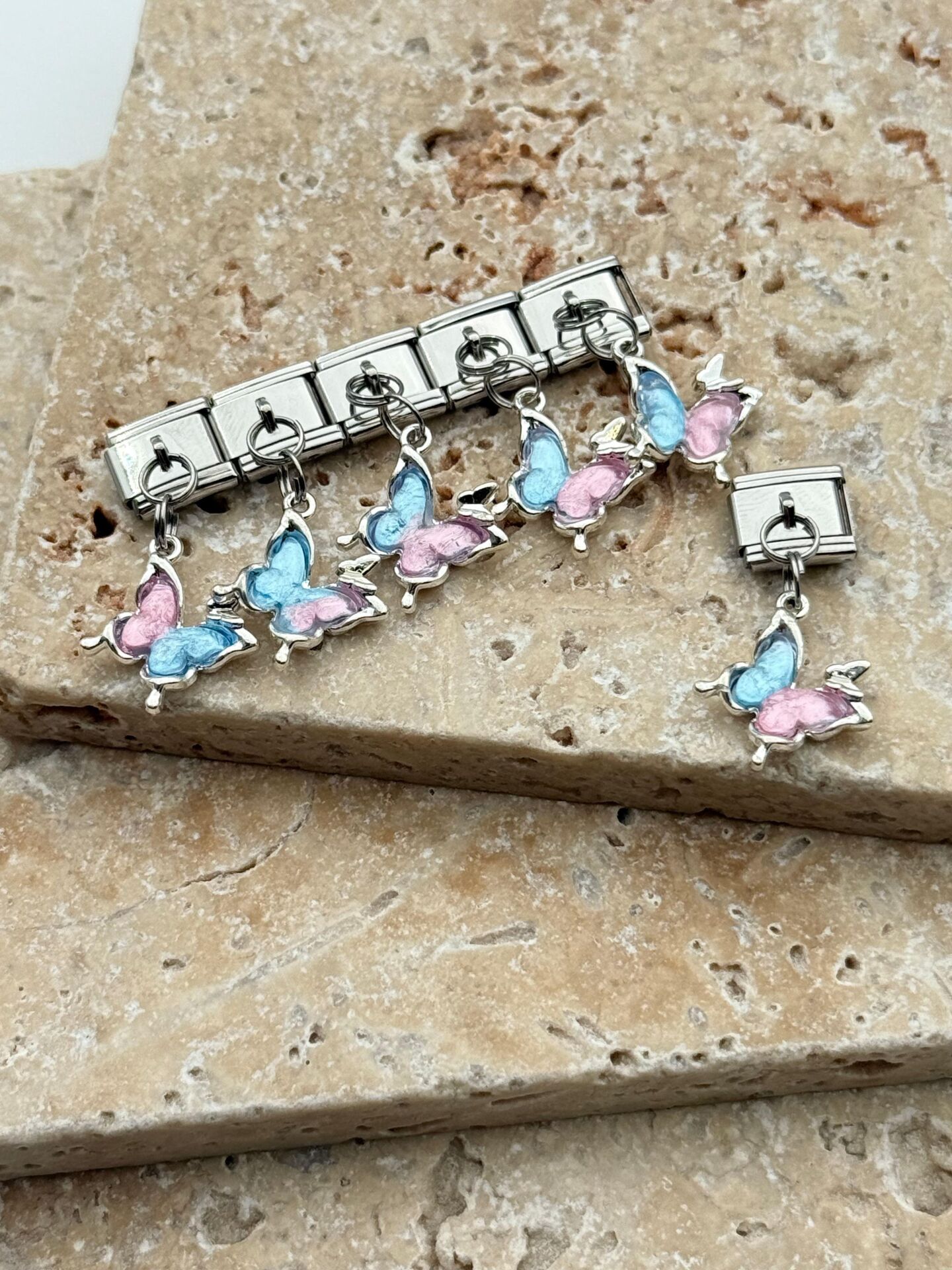 NMT Charm // CHARM-988