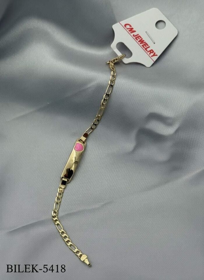 CM Kinderanhänger // BILEK-5418