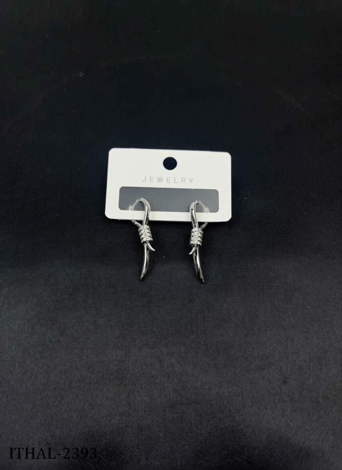 Deluxe-Ohrring // ITHAL-2393