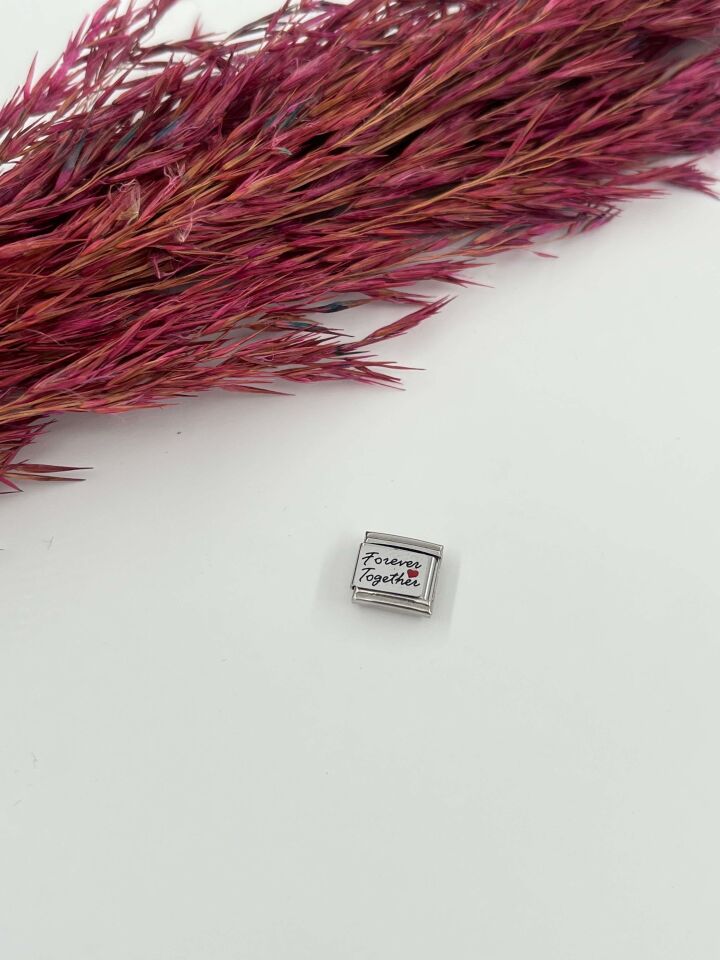 NMT Charm // CHARM-608