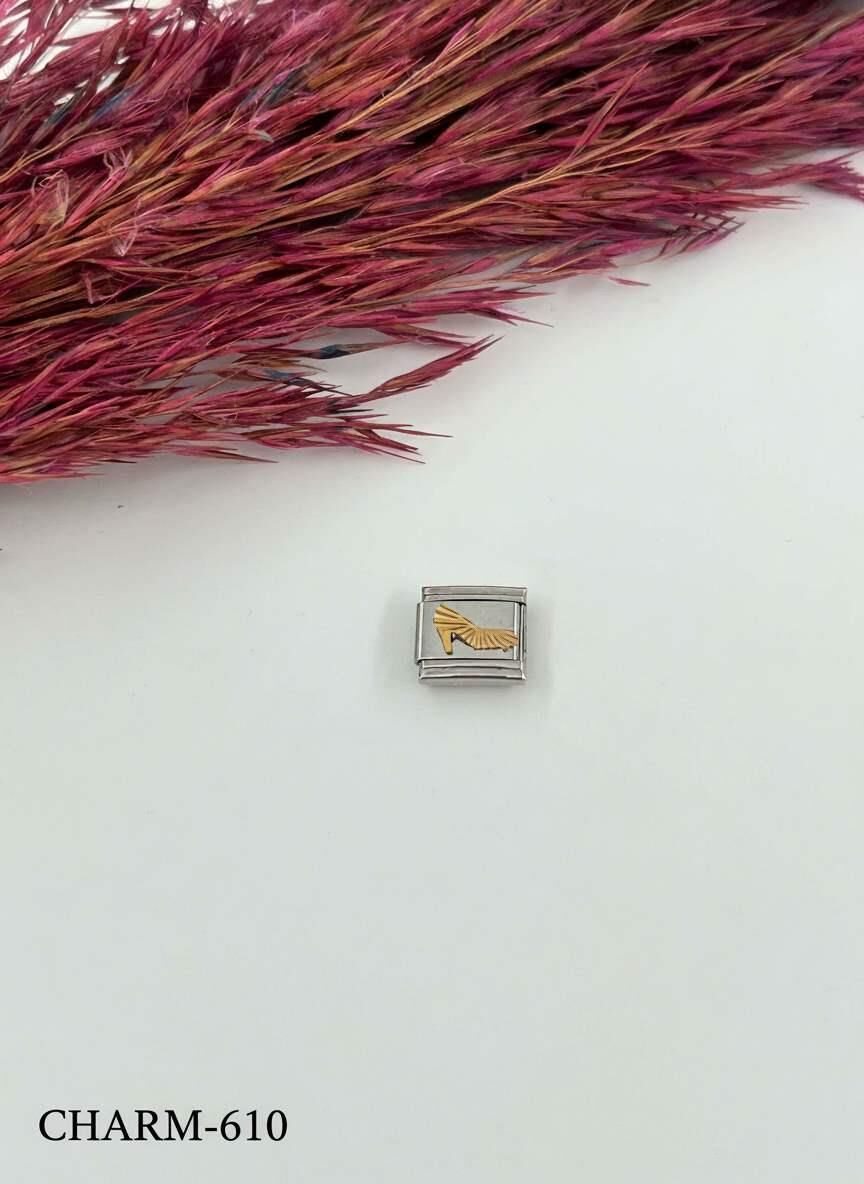 NMT Charm // CHARM-610