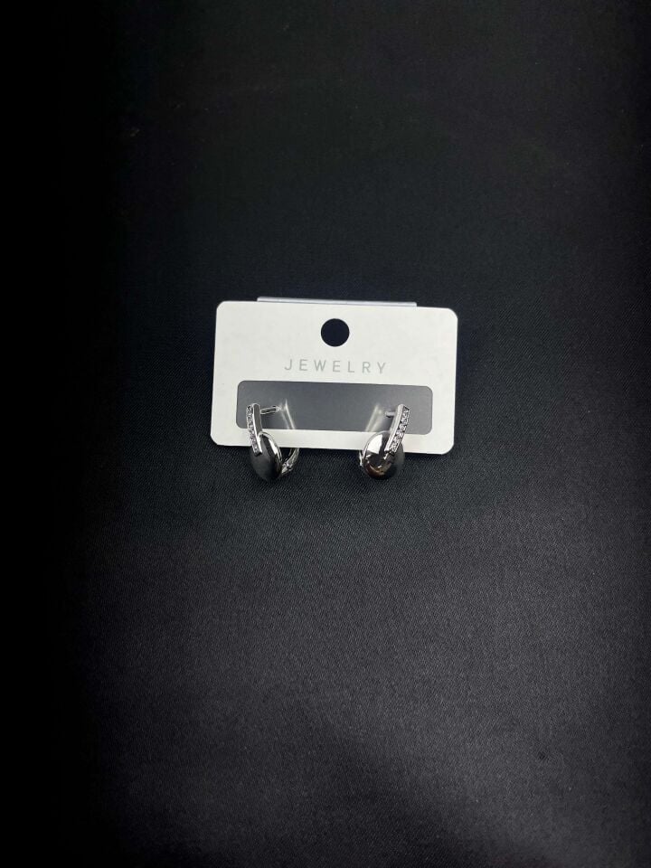 Deluxe Earring // IMPORT-2399