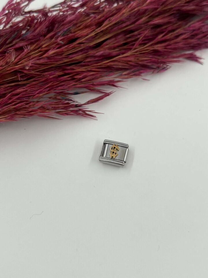 NMT Charm // CHARM-612