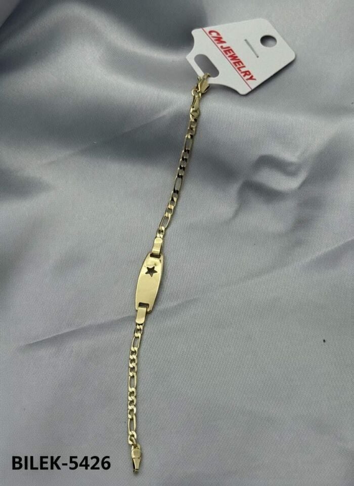 CM Kinderanhänger // BILEK-5426