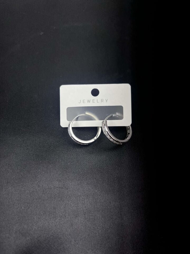 Deluxe Earring // ITHAL-2412