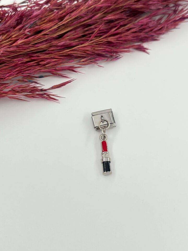 NMT Charm // CHARM-619