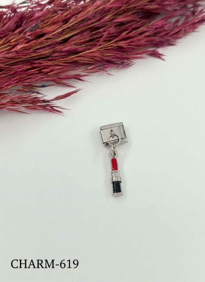 NMT Charm // CHARM-619