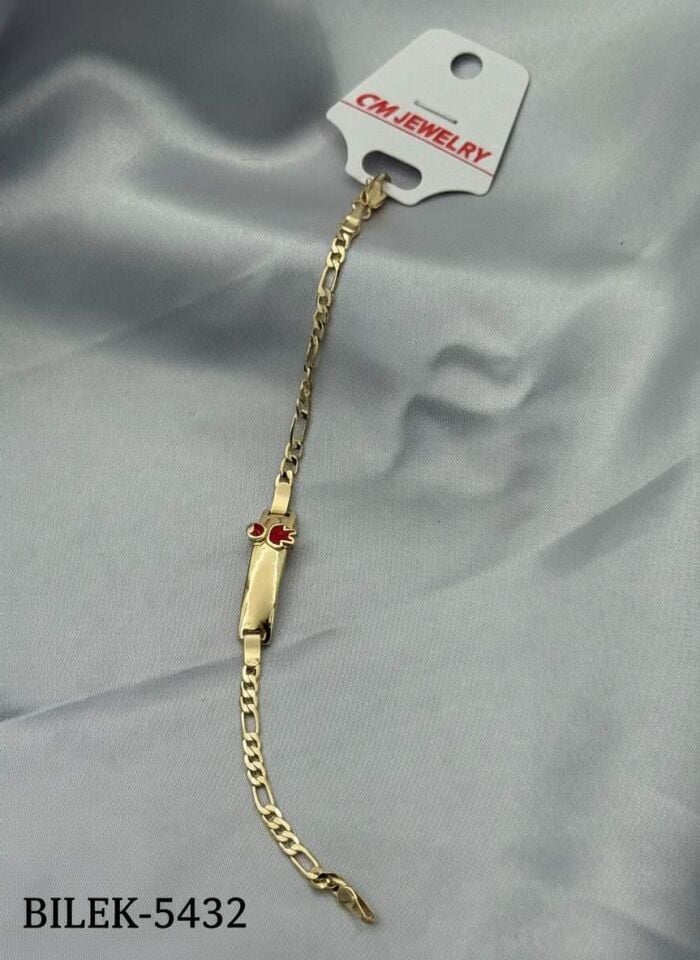 CM Kinderanhänger // BILEK-5432